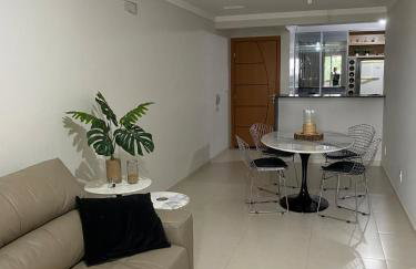 Apartamento centro - Photo 7