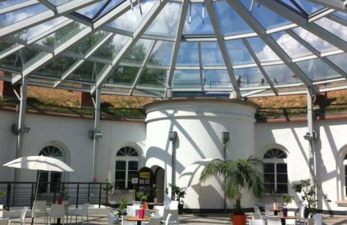 Przytulny Żoliborz Styl i Spokój blisko Centrum - Foto 44