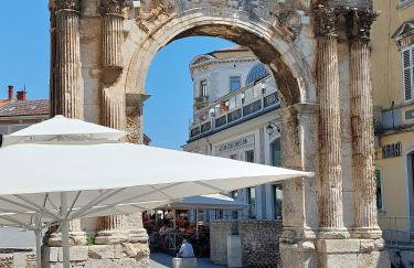 Apartment mit großem Garten, Spielbereich - Photo 20