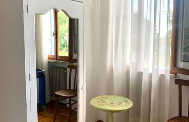 Casa Bellona - Foto 16