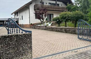 Luxury Apartment Marz - Foto 33