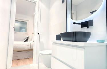 Nuevo Hola Madrid BIS Alojamiento Temporal - Foto 5