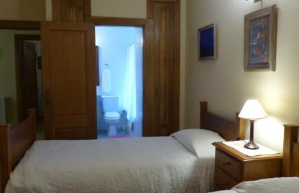 Casas do Toural - Foto 48