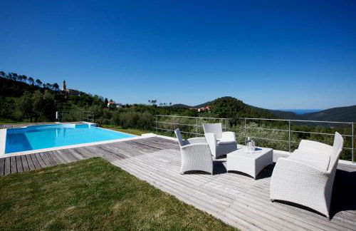 Appartamenti Borgo San Pietro - Foto 47