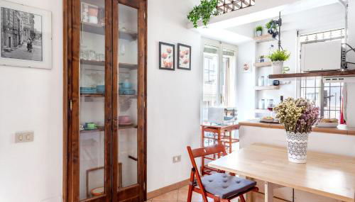 GuestHost - Ferrara Mercato Fancy Studio - Foto 3