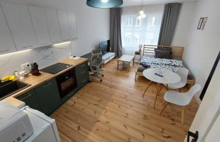 MagMar Studio Kluczbork - Foto 7