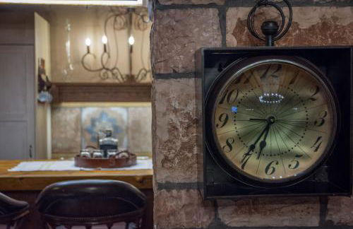 Mythica Chalet - Foto 65