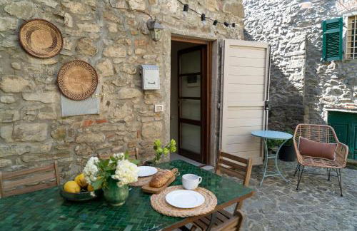 M.Sommer House - Foto 9