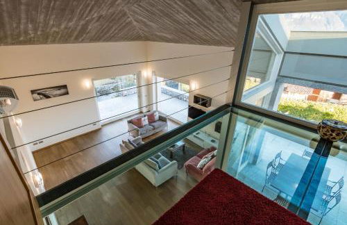 Villa Rogaro Corinna - Foto 24