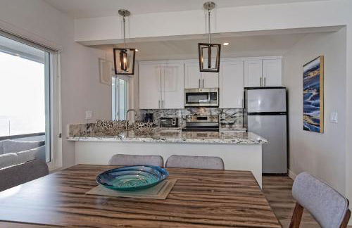 Ocean Villas of Carlsbad - Foto 47