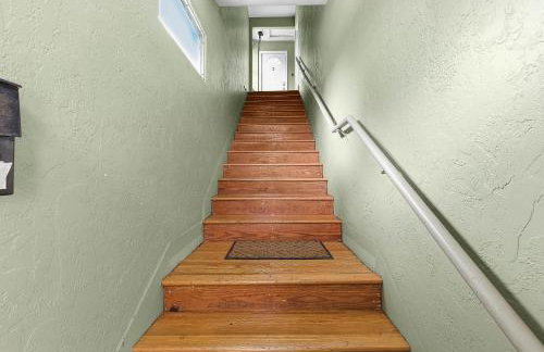 Flagler Suites 3 - Foto 28