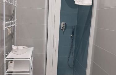 Le Martinelle - Foto 9