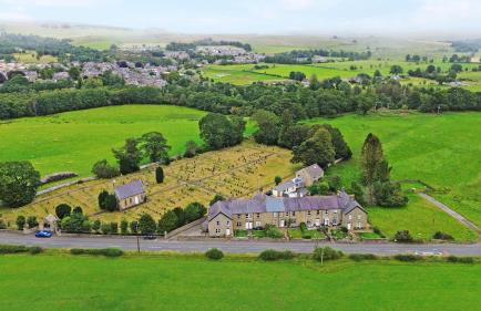 Cuddy's Croft - North East Escapes - Photo 5