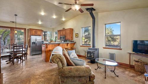 Vita Amorosa - Foto 4