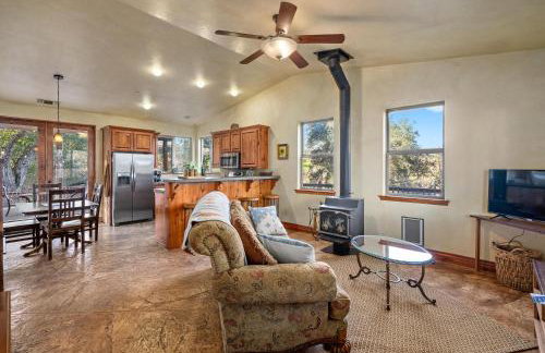 Vita Amorosa - Foto 4