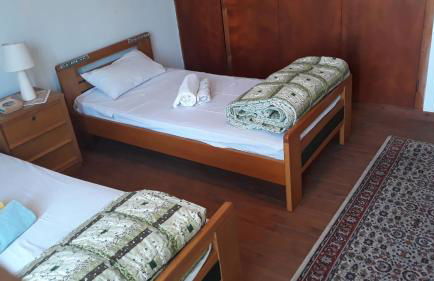 quiet home with sea view - Foto 11