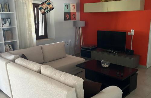 Nikotsaras beach house since 1930 - Foto 13