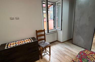 Casa Cristina2 - Foto 6