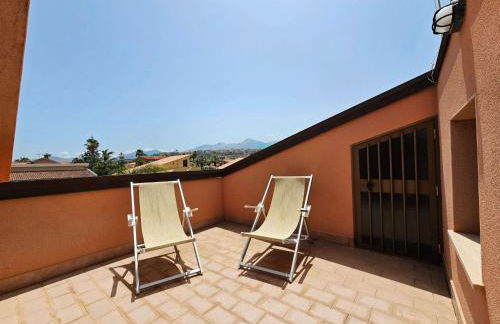 Holiday Home Ferienvilla mit Wasserblick by Interhome - Foto 16