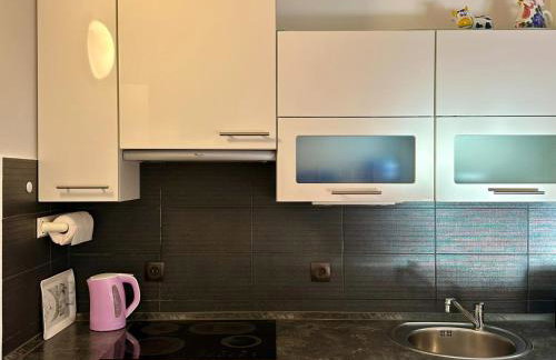 APARTMAN SILVA - Foto 6