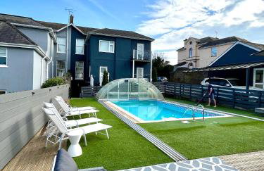 Atlantis Holiday Apartments - Foto 15