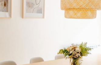 Magníficos Dias Atlânticos - Foto 40