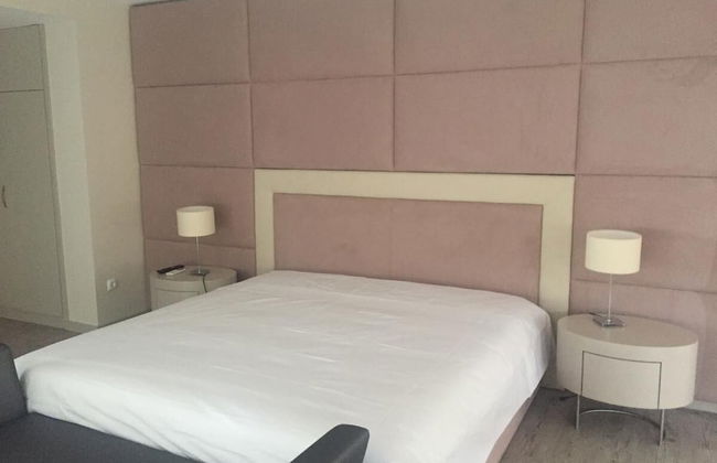 Quinta Dona Adelaide - Foto 5