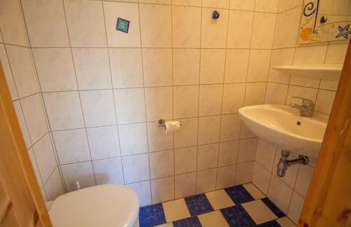 Haus Leuchtturm - Flut - Photo 23