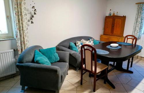 Walnut House - Foto 27