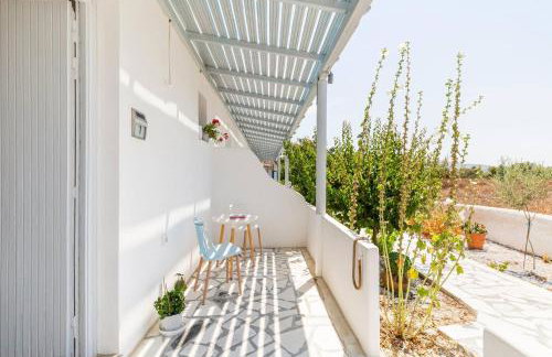 NAXOS BEACHWALK - Foto 69