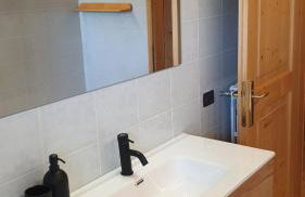 Villa Recla - Foto 75