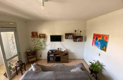 Aconchego Verde - Apartamento Olinda - Foto 30