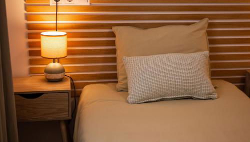 Apartamiento con naranjas - Foto 2