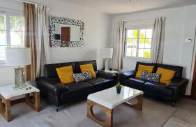 Villa Pousadoiro - Foto 39