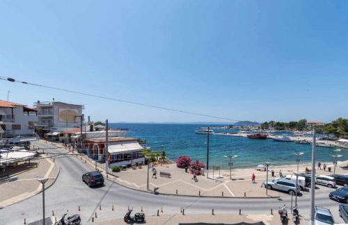 Nuovo Suites-Central Stay With Private Parking - Foto 63