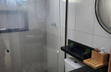 Aluga-se casa com area gourmet - Foto 34