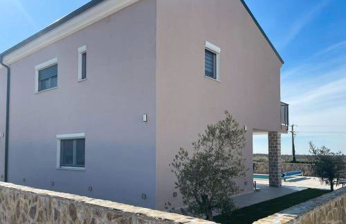 Villa Farini - with private pool near Porec - Photo 7