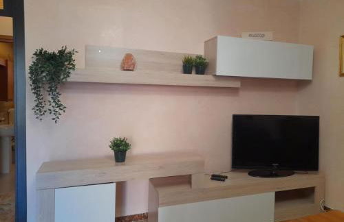 Residence Magnolia - Photo 31