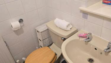 Causeyside apartment - Foto 3