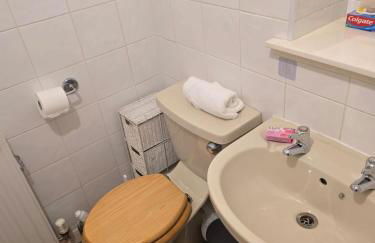 Causeyside apartment - Foto 3