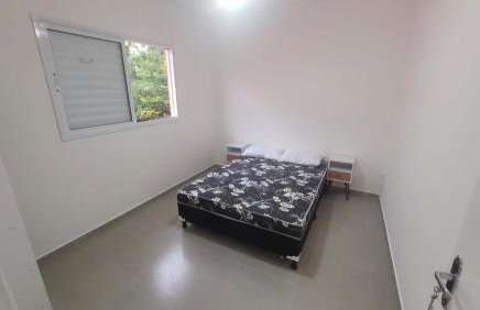 APTo NOVO BORACEIA CRISTAL VI - Foto 42