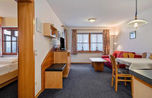 Haus Baden - Photo 57