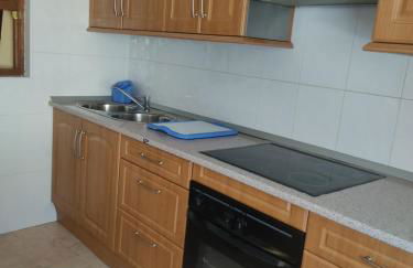 Casa La Era - Foto 12