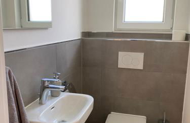 Ferienwohnung Jette - Foto 11