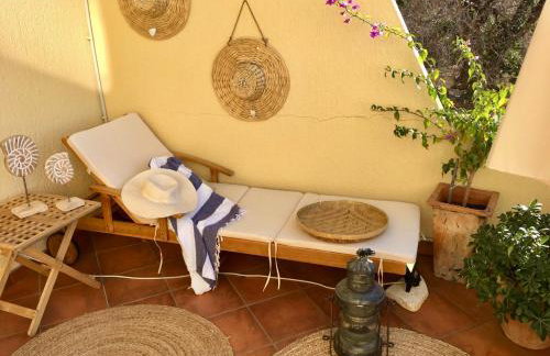 Sunshine Residence - Foto 21