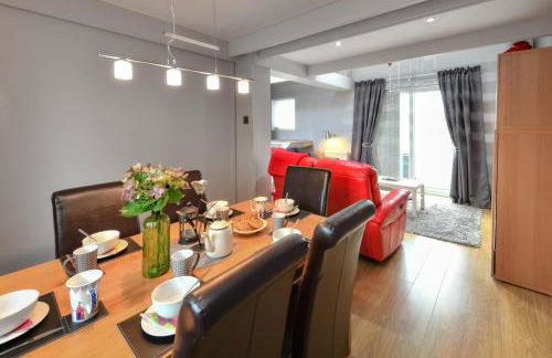 3 Bed in Abersoch oc-sealav - Foto 17