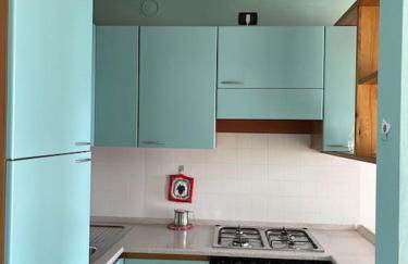 Casetta bella vista - Foto 7