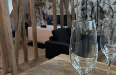 Résidence ARTHUS Thamarys - Foto 7