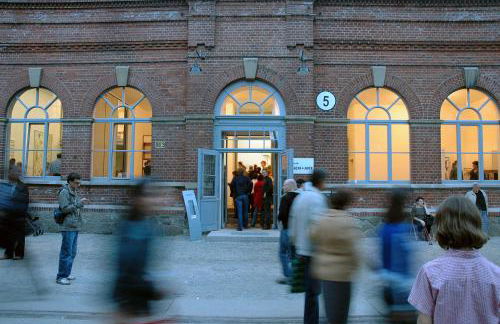 Meisterzimmer - Foto 80