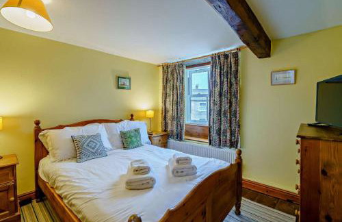 3 Bed in Hawes oc-hhmy23 - Foto 9